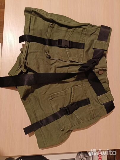 Женские вещи пакетом 40 42