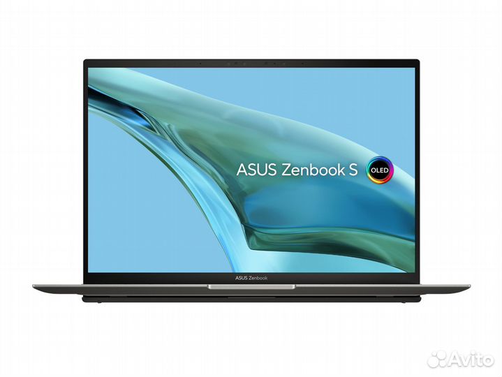 Asus ZenBook S13 2023 i5/i7 16/32GB oled 2.8K