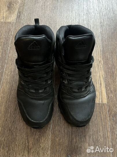 Adidas мужские кроссовки