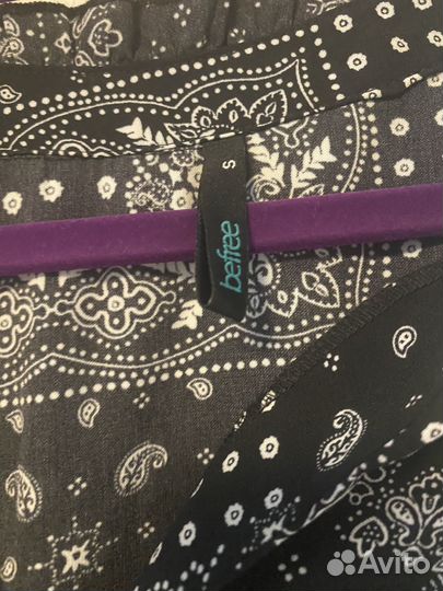 Платье для беременных