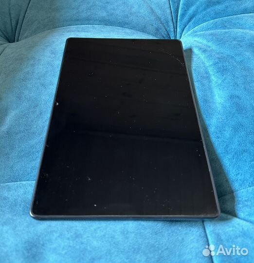 Samsung galaxy tab a7