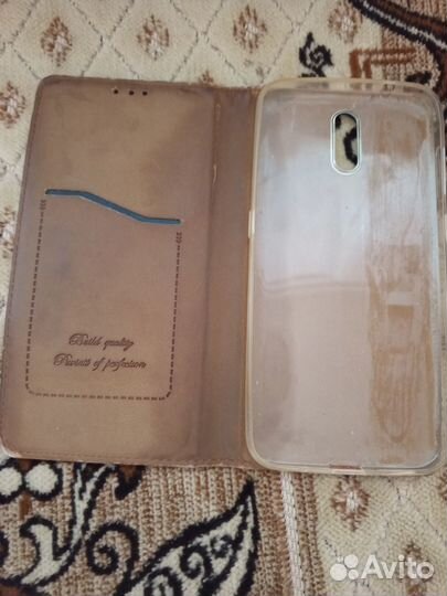 Продам смартфон Nokia 2.3