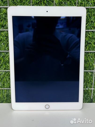 iPad Air 2 32gb Sim/Wi-Fi