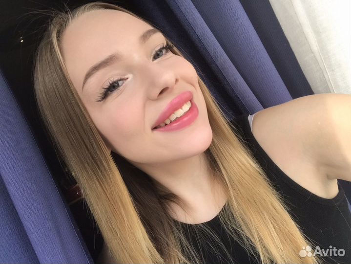 Репетитор начальных классов