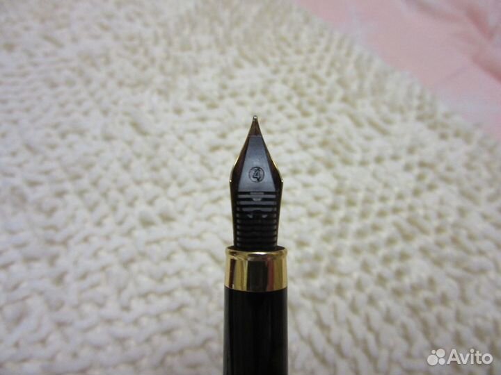 Набор ручек Iridium Point Germany/Ручка Montblanc