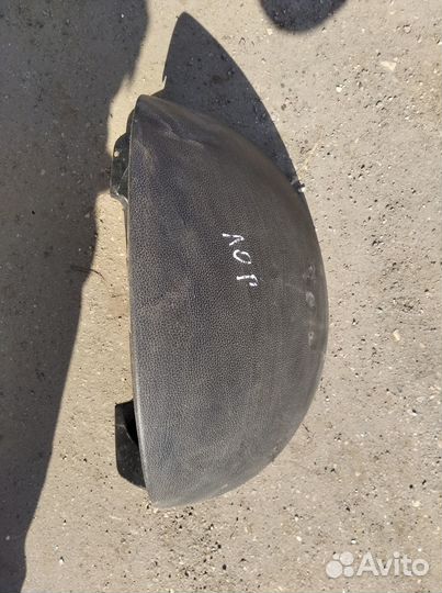 Накладка приборной панели Рено Логан