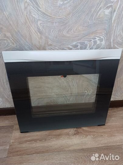 Дверца для духового шкафа Гефест 3200