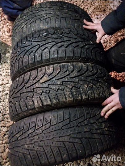 205/60 р16