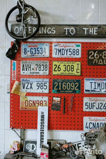 Автоэлектрик с выездом только оживление авто 24 7