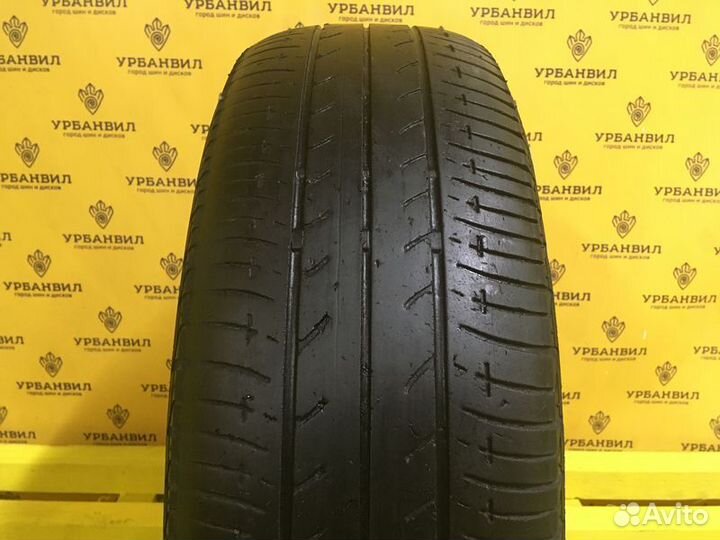 Bridgestone B250 175/70 R14 84H