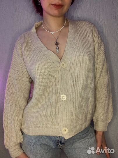 Женские вещи 42 44