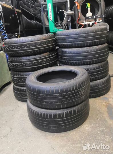 Cordiant Sport 205/70 R15