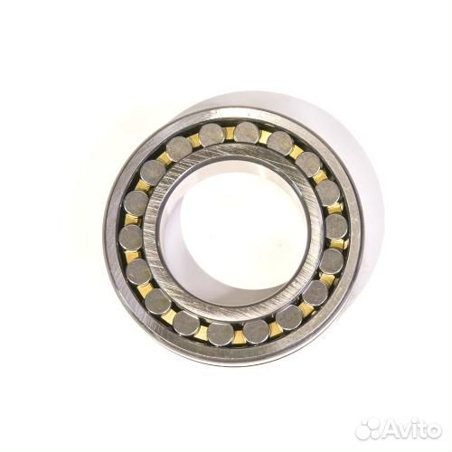 Подшипник 3610 (22310MBW33)