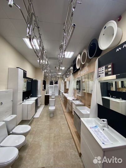 Смеситель/раковина/ванна/сушитель