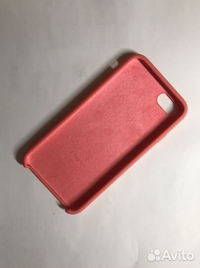 Чехол на iPhone 7 8 se20/se22