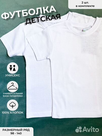 Дизайн карточки товара на маркетплейсах