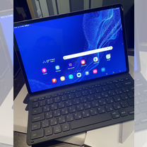 Планшет Samsung Galaxy Tab S8 plus 128 gb LTE