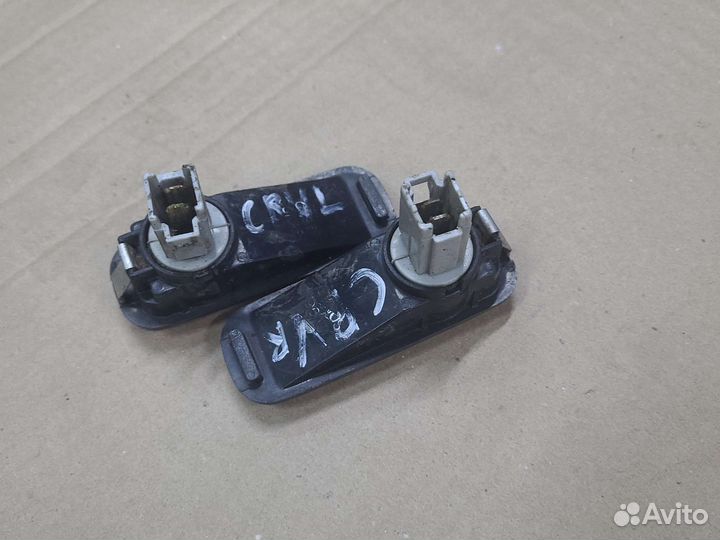 Указатель поворота Honda CR-V 1 1996-2002
