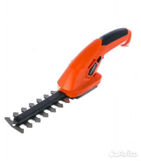 Ножницы-кусторез аккумуляторные Patriot CSH 360