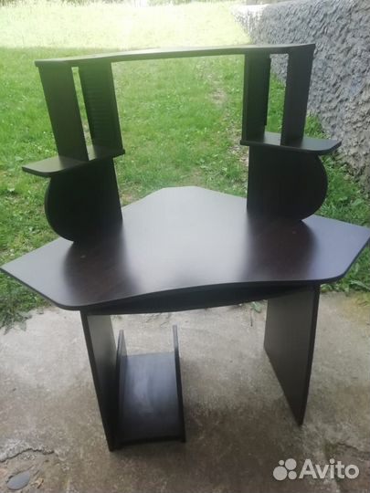 Компьютерный стол бу