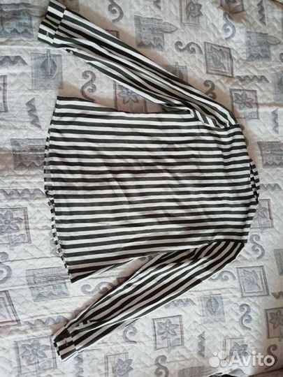 Рубашка в офис