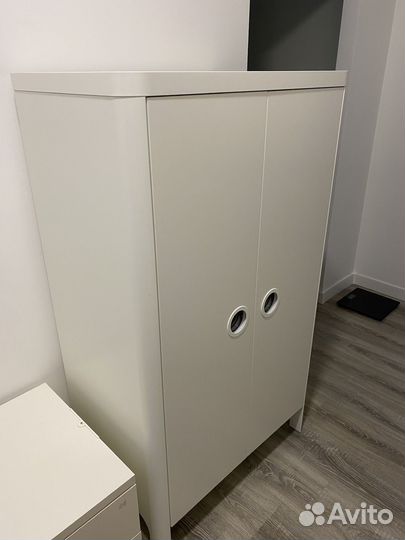 Шкаф детский IKEA