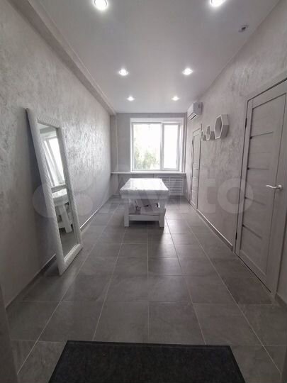 Офис, 19.5 м²