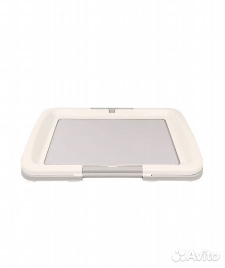 Лоток туалет для собак