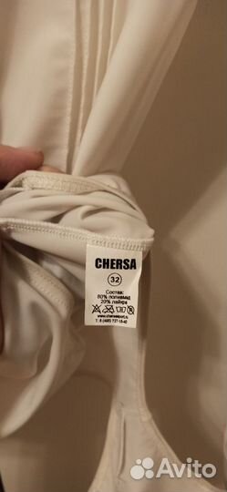 Брюки для бальных танцев мальчику