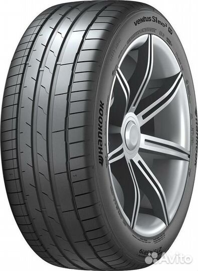 Hankook Ventus S1 Evo 3 K127 245/45 R19 98Y