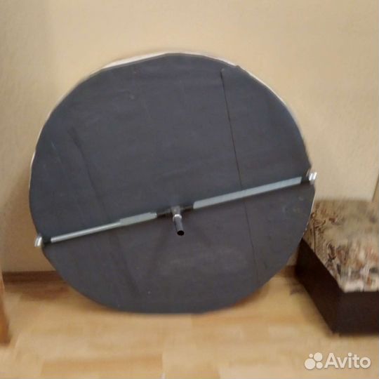 Игрушка для кошек