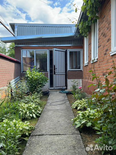 Пластиковые и алюминиевые окна и двери на заказ