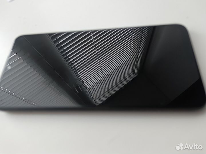 Xiaomi Redmi Note 7 Pro, 6/128 ГБ