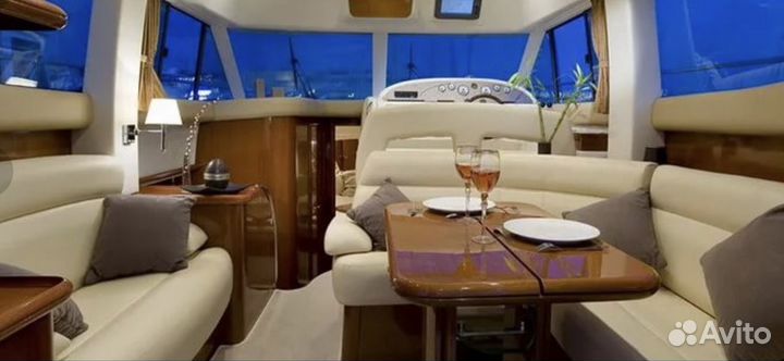 Аренда Яхты, vip, фотосессии, Прокат Яхты