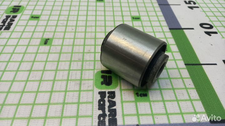 Сайлентблок задней поперечной тяги Suzuki Vitara