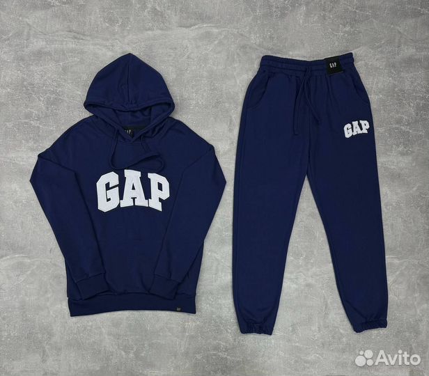 Костюм GAP