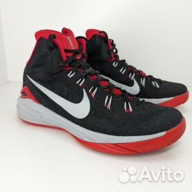 Nike shop hyperdunk 14