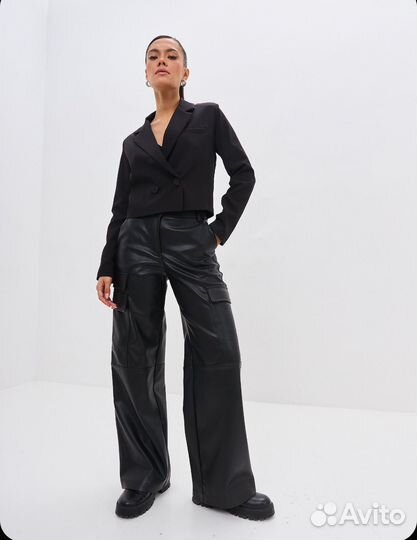 Пиджак женский 44 размер