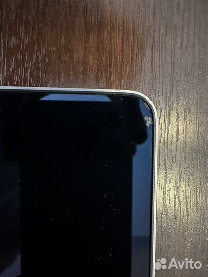 Матрица для Macbook Air A1932 space gray