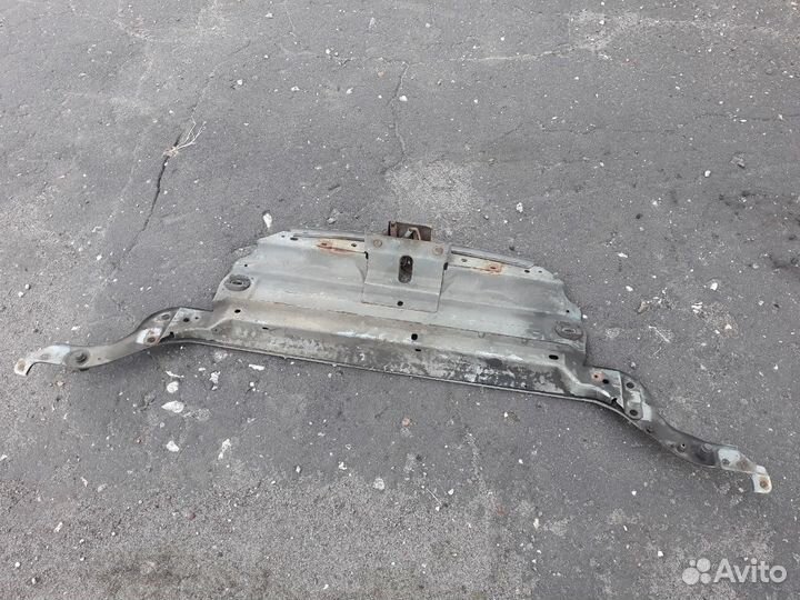 Телевизор панель dodge intrepid