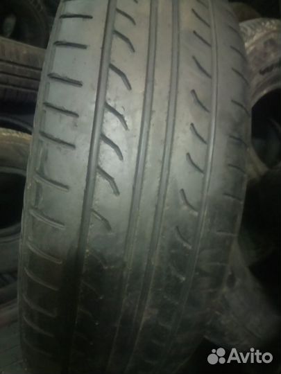 КАМА Кама-Евро-236 185/65 R15