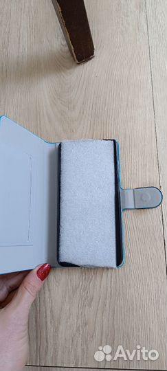 Чехол для телефона