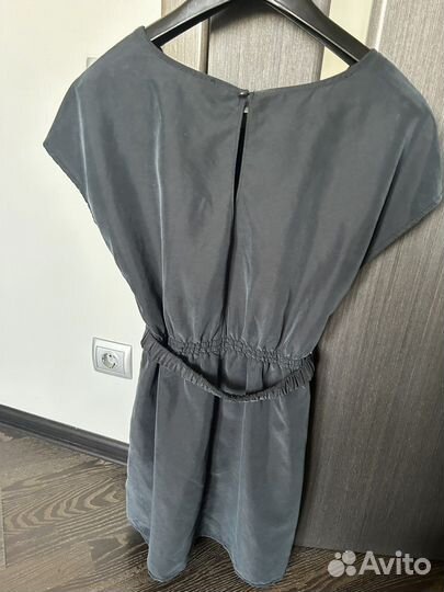 Женские вещи пакетом размер 42-44