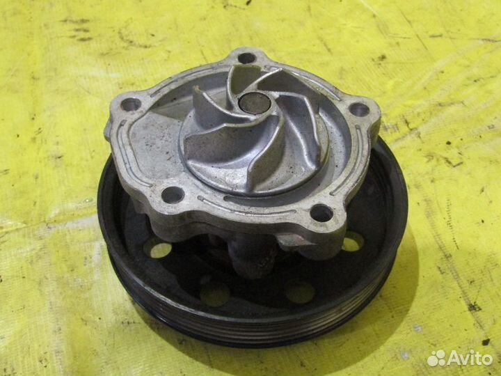 Водяная помпа Suzuki Vitara 16г 59103