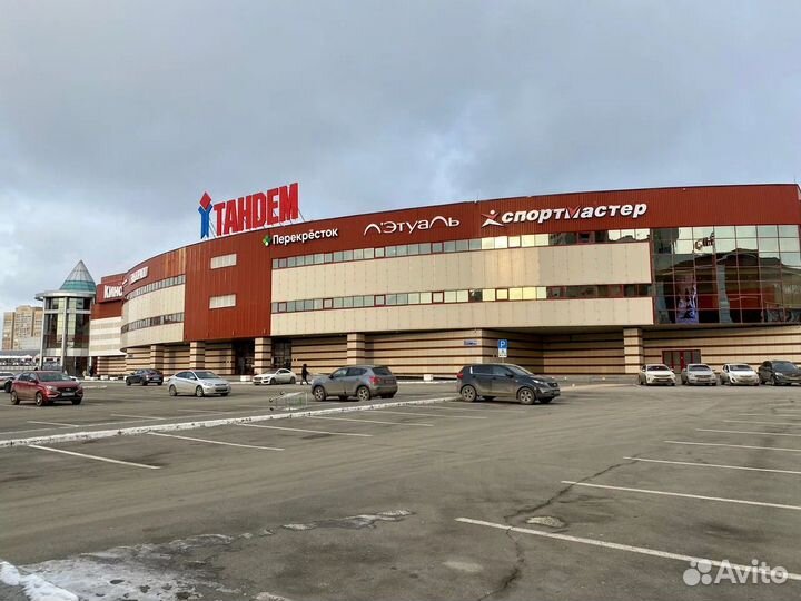 Оформление списания баллов в Спормастере