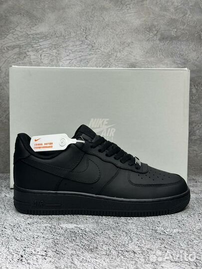 Кроссовки Nike Air Force 1 40-45