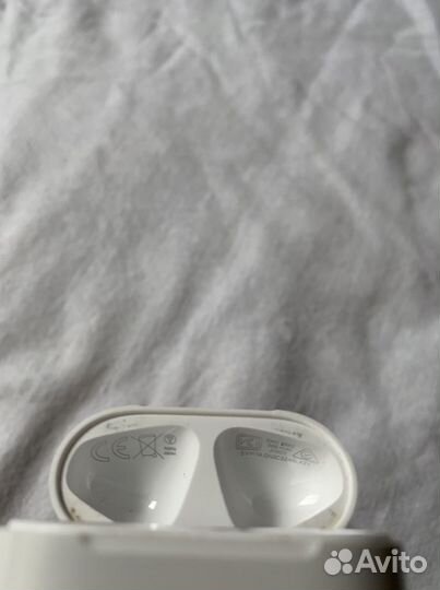 Airpods 2