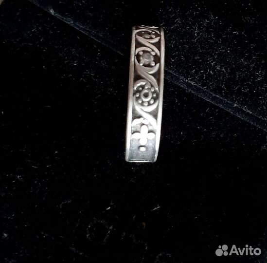 Серебро 925