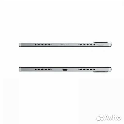 Xiaomi Redmi Pad 6/128GB Silver Новые