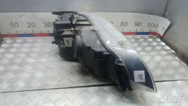 Фара BMW X5 E70 (2006-2013)